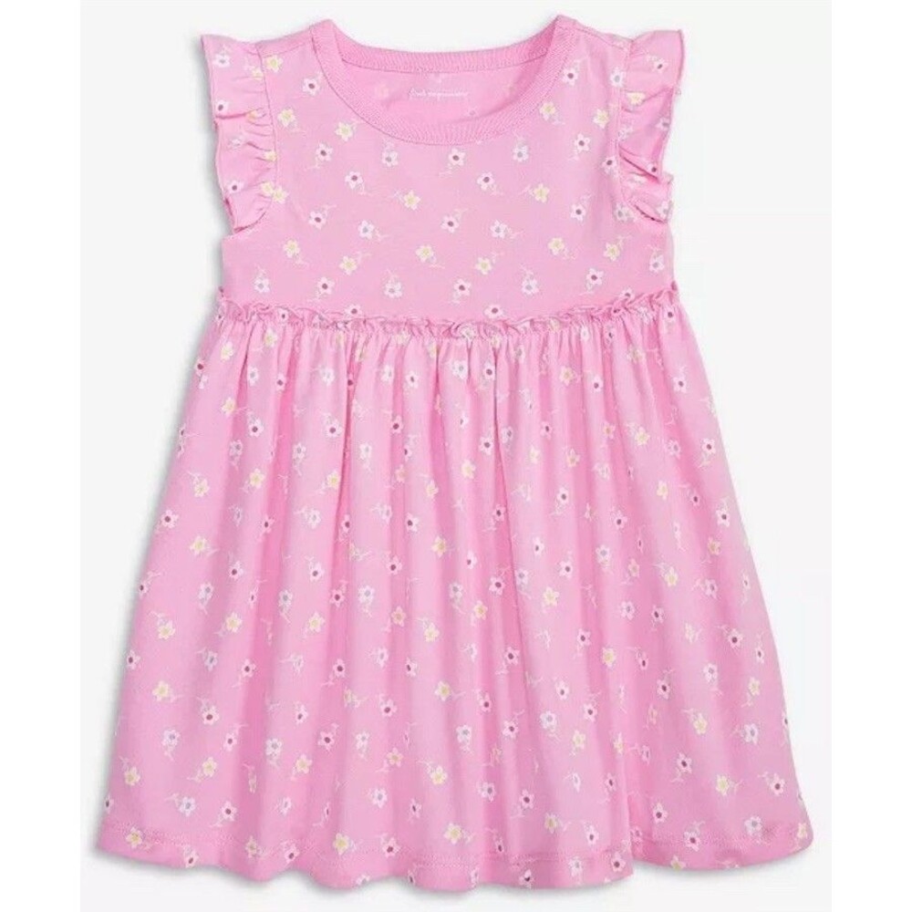 First Impression Baby Girl Dress Size 24 Mo